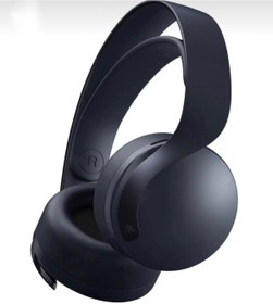 Resim Sony PLAYSTATİONS 5 (PS5) KULAKLIK PULSE 3D KABLOSUZ - PS5 SONY GARANTİLİ 