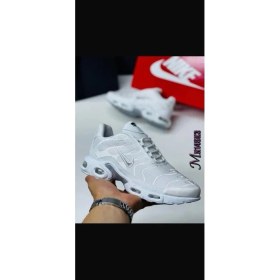 Resim N I K E Tn Ayakkabı 