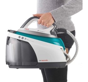 Resim Polti La Vaporella XT110C Buhar Kazanlı Ütü 