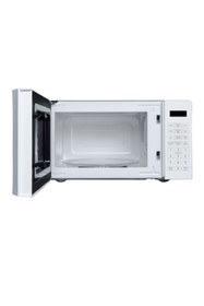 Resim Altus ALMD 25 20 lt Beyaz Mikrodalga Fırın 
