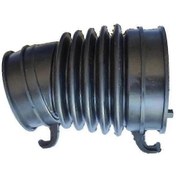 Resim Honda Civic 2012-2016, 1.6 Dizel A İçin Araç Motoru Hava Giriş Borusu Hortumu 17228-rz0-g00 - Huiliang 