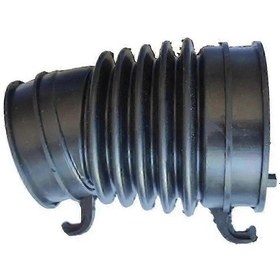 Resim Honda Civic 2012-2016, 1.6 Dizel A İçin Araç Motoru Hava Giriş Borusu Hortumu 17228-rz0-g00 - Huiliang 