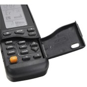 Resim Bosch E-Nr B1Zkı24104/01 Klima Kumandası 