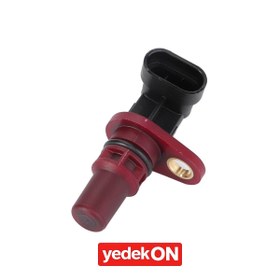 Resim AGCO Kontaksız Hız Sensörü - Gleaner | G931970020043 