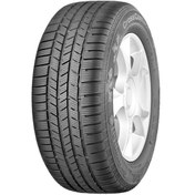 Resim Continental 275/40 R22 108V XL Fr Conticrosscontact Winter Kış Lastiği 2021 