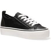 Resim Nine West Novak 1fx Kadın Sneaker 