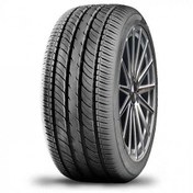 Resim Waterfall 205/60R16 92V Eco Dynamic Yaz Lastiği Üretim Yılı: 2025 