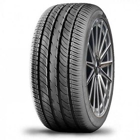 Resim Waterfall 205/60R16 92V Eco Dynamic Yaz Lastiği Üretim Yılı: 2025 
