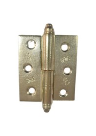 Resim Şen Menteşe Sarı Okka Sağ ( 10 Adet ) 