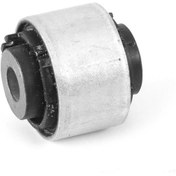Resim VW ENYAQ iV SUV 5AC 5AZ ID.4 E21 ID.3 E11 TAKOZ SAG SOL 