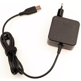 Resim Lenovo 01FR104 Uyumlu Notebook Adaptör 