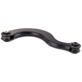 Resim Esse Otomotiv - Golf7 13- Salıncak Arka Üst Cor49397114 5q0505323c 