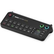 Resim Rode Rodecaster Video ve Ses Prodüksiyon Konsolu 