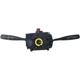 Resim Enva Suzuki Carry Far Sinyal Silecek Kolu 1999--2002 