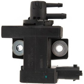 Resim Opel Astra K 1.6 Dizel Turbo Selenoid Valfi Ürün 