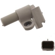 Resim Suzuki Grand Vitara 2.0 Dizel 2001-2007 Eksantrik Sensörü 