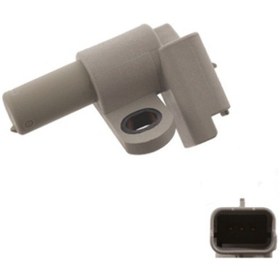 Resim Suzuki Grand Vitara 2.0 Dizel 2001-2007 Eksantrik Sensörü 