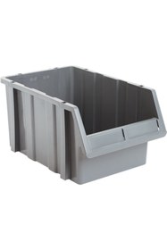 Resim Genel Markalar Pimli Avadanlık Pa520 