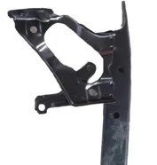 Resim Toyota Corolla Nde180 2013 2018 Ön Panel Orta Parça (Kilit Sacı) (Eagle Body) 53209-02081 
