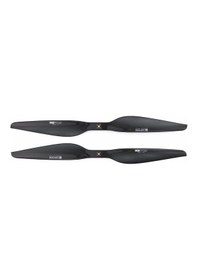 Resim T-motor G Serisi G30x10.5 30x10.5 Inch Uav Vtol Multirotor Multikopter Quadcopter Hexacopter Drone Glossy Karbon Fiber Pervane Propellers 2 Adet 1xcw 