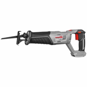 Resim Crown Akülü Tilki Kuyruğu 20v-solo Ct25007hx | Bakır Sargılı Şarjlı Profesyonel Tilki Kuyruğu Testere 