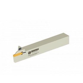 Resim İsviçre Tipi - KRLY BDKT R/L KRLY KGM. SWISS TYPE İsviçre Tipi Dış Çap Kanal Kalemi 