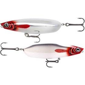 Resim Rapala X-rap Scoop Rer 14 Cm 68g Maket Balık 1.6 M Yüzme Derinliği 