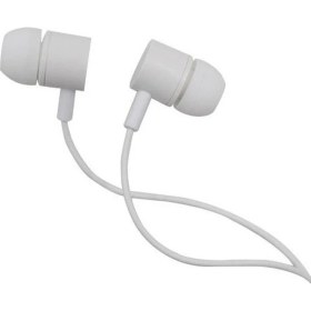 Resim Lg G7+ Thinq EAB64168758 Kulak Içi Mikrofonlu Kulaklık 