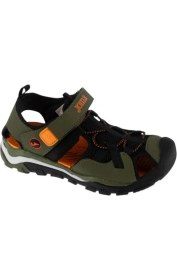Resim Joma SLAKJS2623V S.lake Jr Unisex Sandalet 