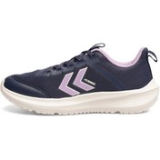 Resim hummel FOCUS Kadın Spor Ayakkabı 