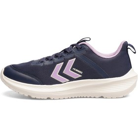 Resim hummel FOCUS Kadın Spor Ayakkabı 