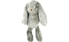 Resim MCM Group PB31173-24 Peluş Asorti Tavşan - 1 Adet Stokta Olan Gönderilir 