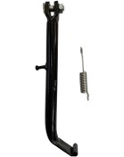 Resim Honda Titan Yan Sehpa 1996-2002 