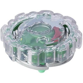 Resim Beyblade Burst Kerbeus Tekli Set B9504 