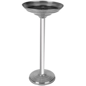 Resim Palex Şampanya Küllük 63 cm 