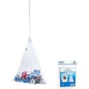 Resim Babyjem Bebek Çamaşır Yıkama Torbası 010 