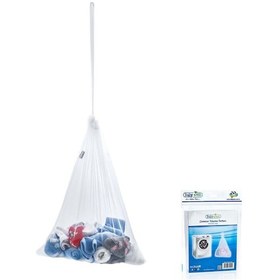 Resim Babyjem Bebek Çamaşır Yıkama Torbası 010 