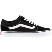 Resim Vans Mn Ward Erkek Spor Ayakkabı VN0A36EMC4R1 