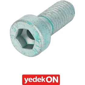 Resim AGCO Soket Başlı Cıvata - Massey Ferguson / Fendt / Valtra | ACP0410870 