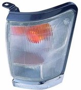 Resim Depo 21215C3LAE3 Sinyal Lambasi Sol 8152135160 8152135161 uyumlu 