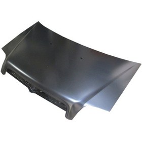 Resim Fıat Doblo- 01/05 Motor Kaputu Oran Oem No: 46743225 Tst7720 