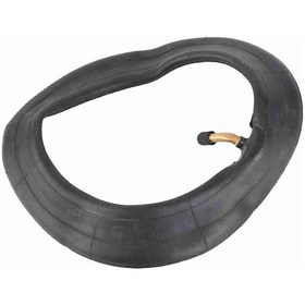 Resim Geeroyoo Xiaomi M365 İç Lastik + Montaj Aleti Seti - 8 1/2x2 Kauçuk Lastik, Dayanıklı, Kolay Kurulum 2 Adet İç Lastik + 2 Adet Çekici 