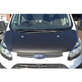 Resim Ford Transit Custom Tam Kaput Maskesi (198124541) 