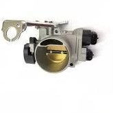 Resim Fiat Bravo Gaz Kelebeği 1.6 16V ZENON 71737116 