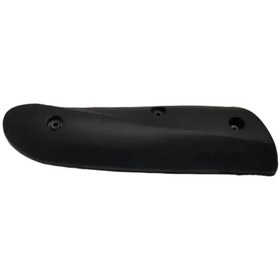 Resim Cygnus Rs 125 Egzoz Muhafazası Oem 