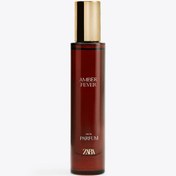 Resim Zara AMBER FEVER EDP 30 ML (1.0 FL. OZ). 