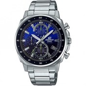 Resim Casio EFV-600D-2AVUDF Edifice Erkek Kol Saati 