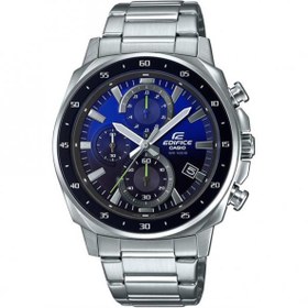 Resim Casio EFV-600D-2AVUDF Edifice Erkek Kol Saati 