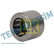 Resim Rulman Prızdırek Lt35 06 2.5 Tdı Volan Bılya Luk-410001510 