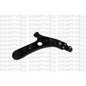 Resim Genel Markalar Alt Salıncak Sağ Rotıllı Kia Ceed 2014> Hyundai I30 2014> Kraftvoll-13050506 